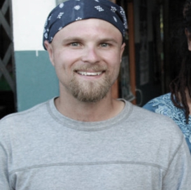Joel