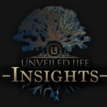 Unveiled Insights