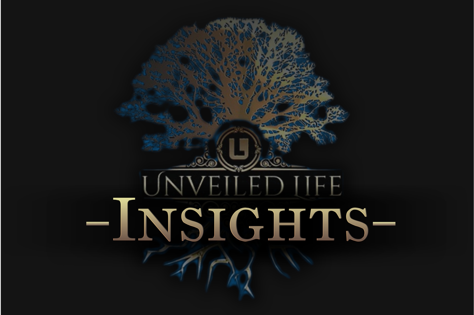 Unveiled Insights