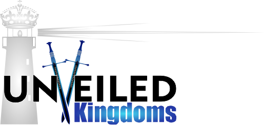 Unveiled Kingdoms